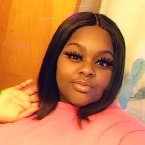 Meet your Posher, India